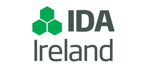 IDA Éireann