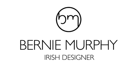 Bernie Murphy Irish Designer