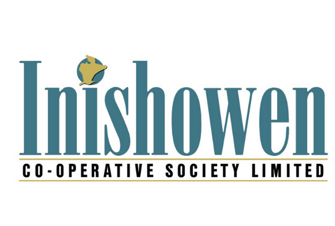 Inishowen Co-Op | Donegal County Council