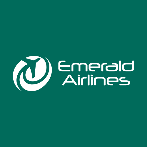 Emerald Airlines