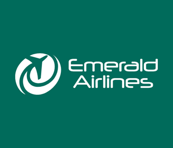 Ireland’s newest carrier, Emerald Airlines announced as new operator of Donegal – Dublin flight route