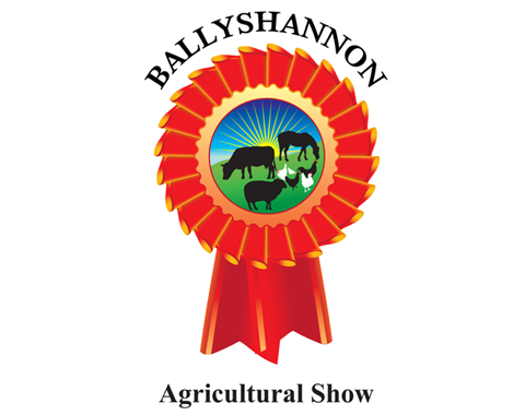 Annual Ballyshannon Agricultural Show