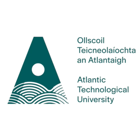 Atlantic Technological University marks the "start of a new journey" for the North West