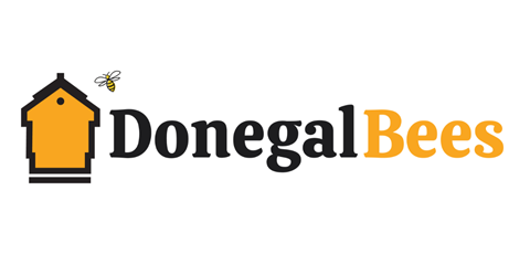 Donegal Bees