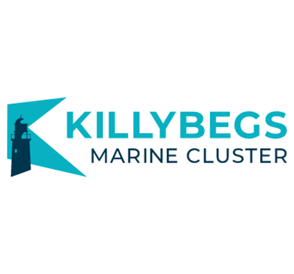 First Cluster Dedicated to the Blue Economy opens in Killybegs