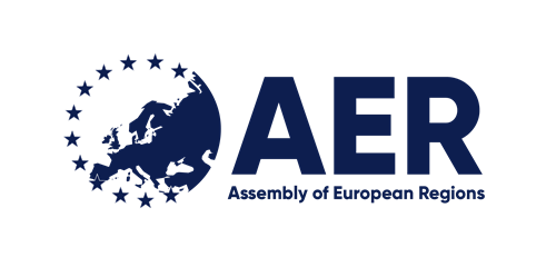 More information on AER.eu
