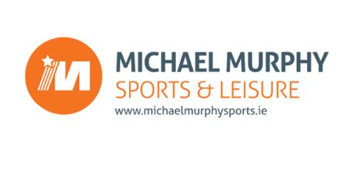 Michael Murphy Sports and Leisure, Letterkenny