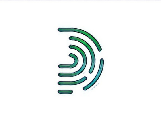 Click here to upload your version of the Donegal Place brand logo 