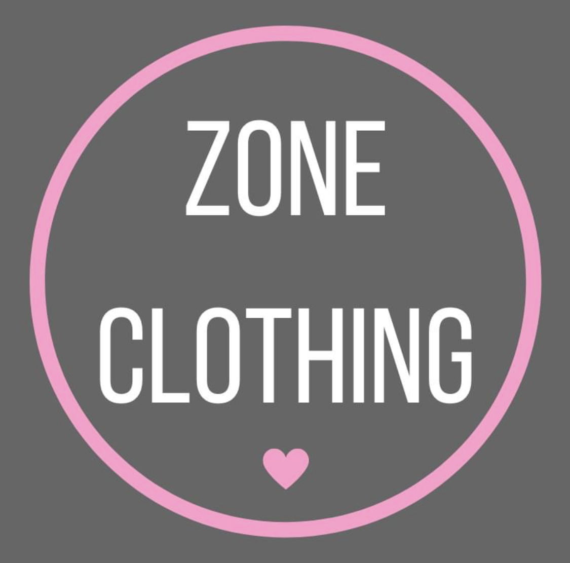 Zone Clothing (1) | Donegal.ie