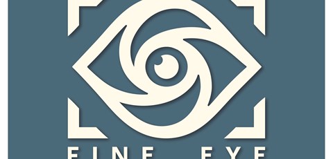 Fine Eye
