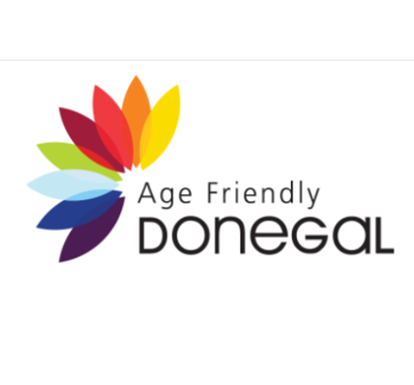 Call for new members for the Donegal Older Persons Council