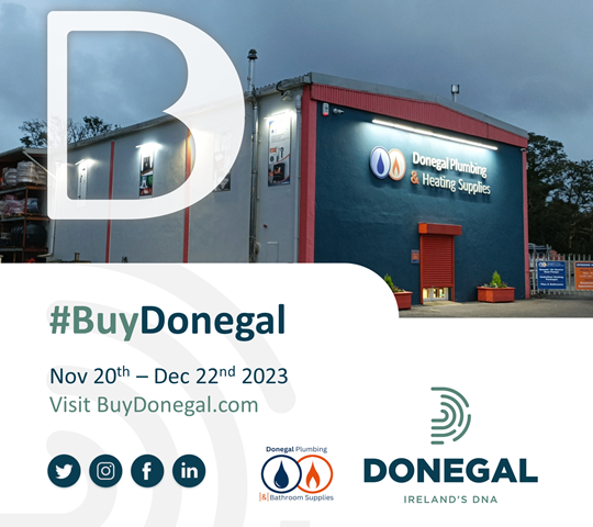 DonegalPlumbing-web1.png