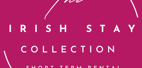 Irish Stay Collection