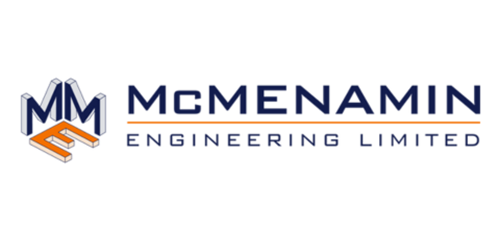 McMenamin Engineering