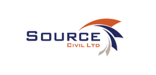 Source Civil Ltd