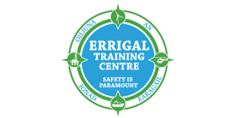 Errigal Training Centre