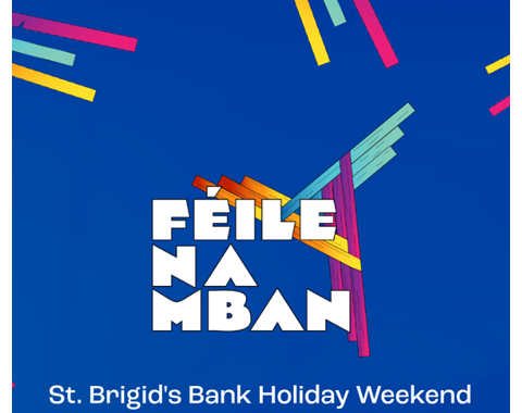 Feile na mBan