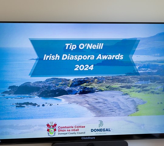 2024 Tip O’Neill Annual Irish Diaspora Print Version (7 of 33).jpg