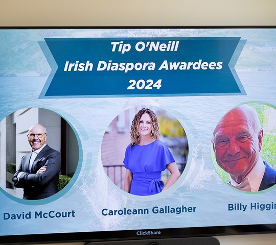 2024 Tip O’Neill Annual Irish Diaspora Print Version (11 of 33).jpg