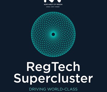 RegTech Supercluster Hosts Hackathon to Address Financial Inclusion Challenges