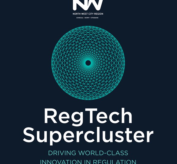 RegTech Supercluster Hosts Hackathon to Address Financial Inclusion Challenges