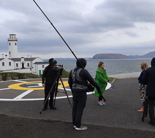 BTS Donegal Fanad Lighthouse.JPG