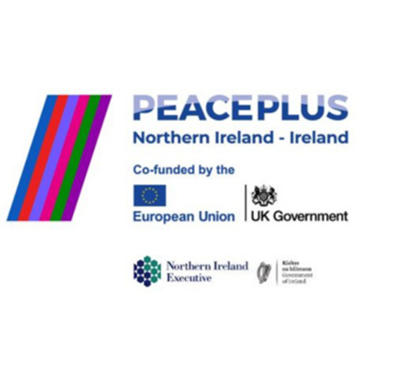 Donegal County Council and Derry City and Strabane District Council Secure Significant PEACEPLUS Funding for Riverine Cross Border Community Park