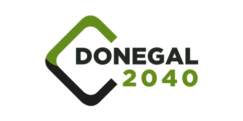 Contact Donegal 2040