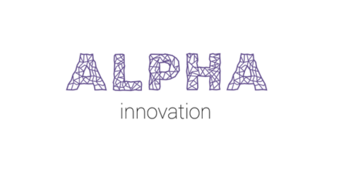Alpha Innovation