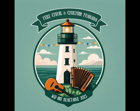 Féile Cheoil & Chultúir Fhánada
