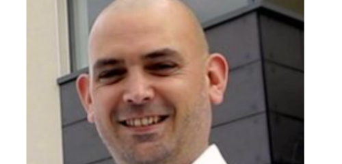 Phil Graham, Secora Consulting Ltd
