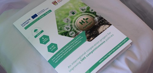 For More Information 