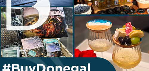 Social Media (Instagram/Facebook)