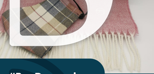 Create Your Own Poster!