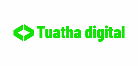Tuatha Digital