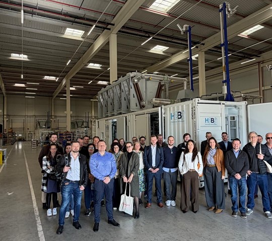 GreenHydra Seville2026 Pic2.jpg