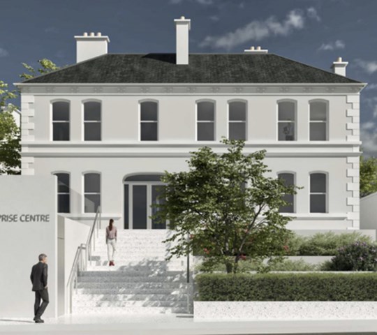 Buncrana-Enterprise-Centre-proposal.jpg