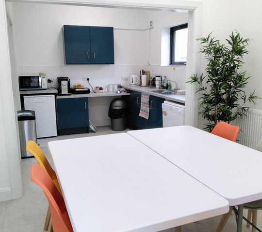 Connected hubs image 2.jpg