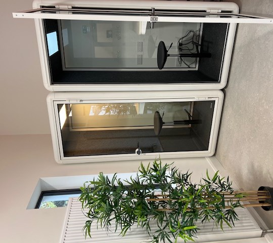 Connected hubs image 3.jpg