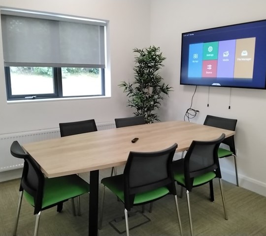 Connected hubs image 4.jpg