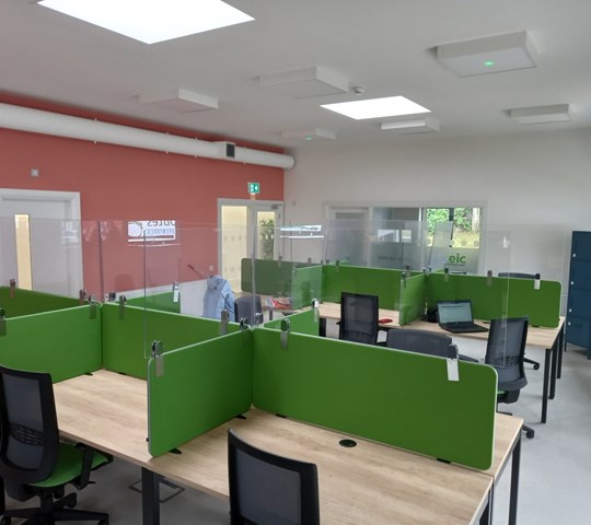 Connected hubs image.jpg