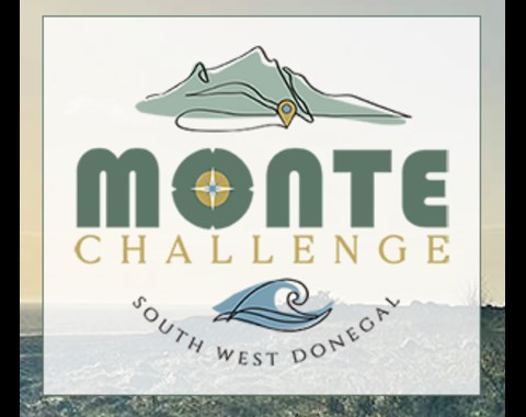 The Monte Challenge