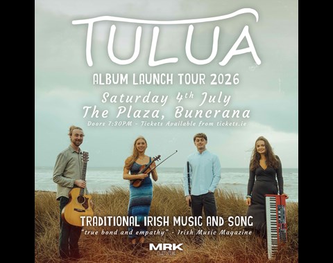 Tulua