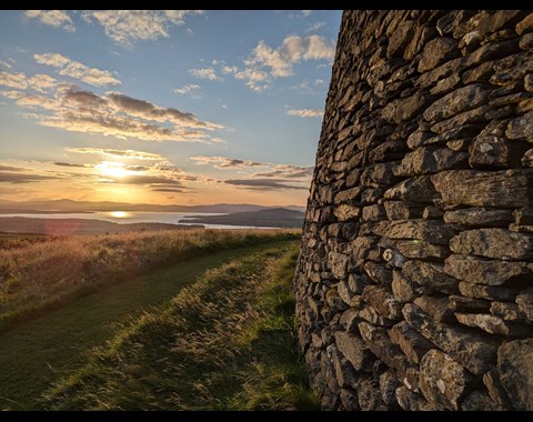 Stories in Stones - Inishowen Heritage Festival 2026