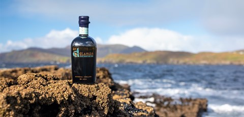 Sliabh Liag Distillers