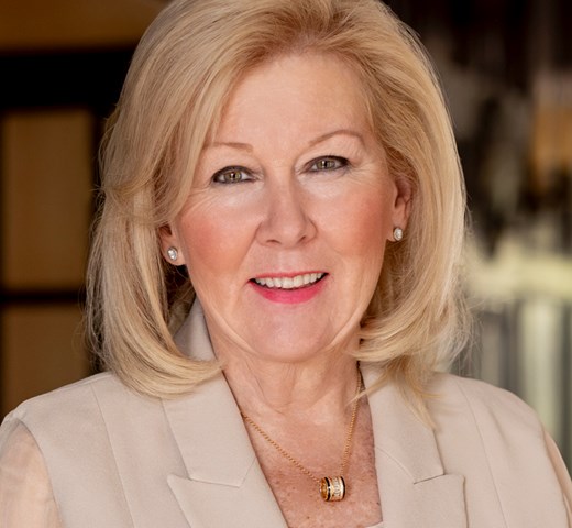 Kate Barton