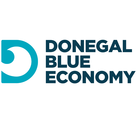 County Donegal Blue Economy Working Group
