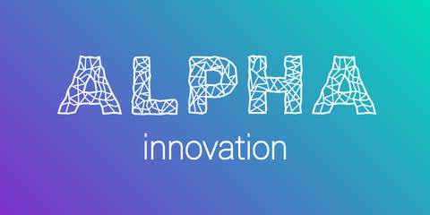 Powered by Donegal 2040, Alpha Innovation is an economic development-led engine for growth of Donegal County Council & supported by Enterprise Ireland.