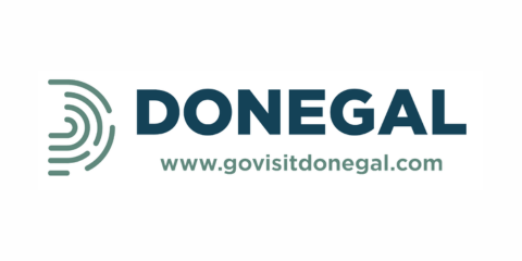 Go Visit Donegal is the consumer facing brand operated by Donegal Tourism CLG, a subsidiary of Donegal County Council, and promotes the county as a tourism destination through marketing, social media and promotional campaigns.