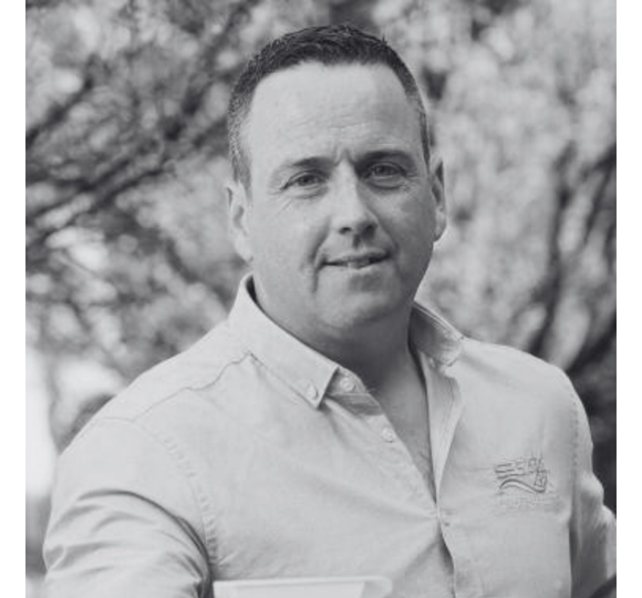 Industry Panellist
